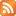 Subscribe to Team Resources RSS